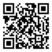 我功夫特牛破解版最新下载v6.1.32