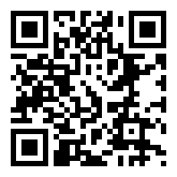 我躲闪贼溜游戏下载v1.0.1