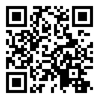 碎布玩偶假人拆除手机版V0.2