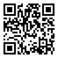 火柴人骑手3D游戏下载V1.13