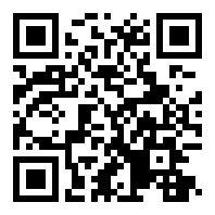 欢乐方块消除红包版2020最新下载