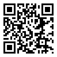 波古波古无限糖果版下载安装v1.0.99