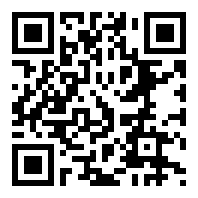 魔强盗手机版V1.0.0