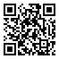 荣誉骑士2士兵黄金食物减半MOD