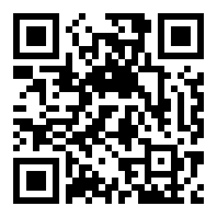 幻兽爱合成官网版下载v2.3.3