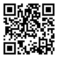星厨奇迹v1.28.0