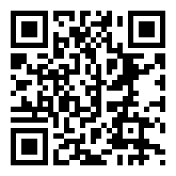 碳素地牢v0.2.1