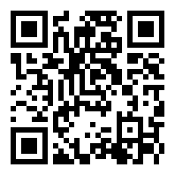 光遇安卓官服下载v0.10.5