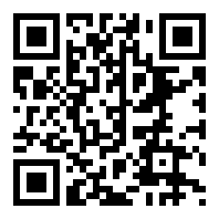 破晓龙骑士游戏下载v1.0