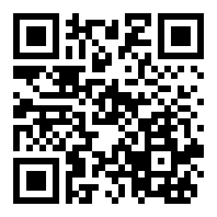 花艺趣免费版V1.0.0