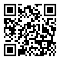 神秘复苏手游官方版下载v1.0.1