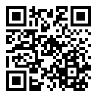 方舟生存进化下载手机版官方正版v2.0.28