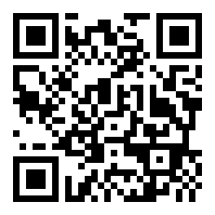 theghost联机版安卓最新版下载v1.0.17