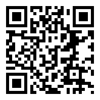 奥特曼格斗进化重生手机版v3.3.2
