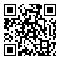 英灵乱战官方正版下载v8.01