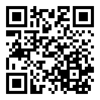 石油大亨国际服汉化版下载v1.0.0