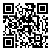 汉匈全面战争完美存档修改器