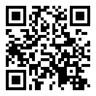 火柴人你瞅啥免广告正版下载v4.9.8