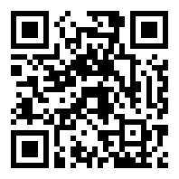 broadcom网卡驱动win11