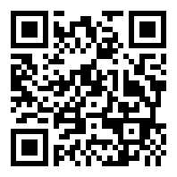 海报工厂app
