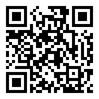 巴乐兔房东版v7.0.7
