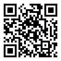 mba智库百科v7.4.0
