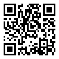 央广新闻v5.3.51