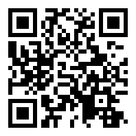 亡灵杀手夏侯惇老版本v3.5.5