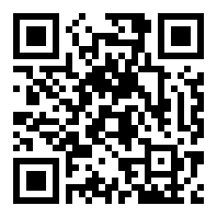 猫咪大战争汉化版v12.7.0