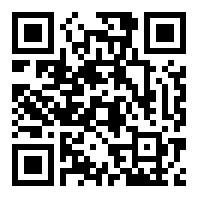 机战王完整版v4.8