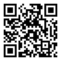 下书网app官方版