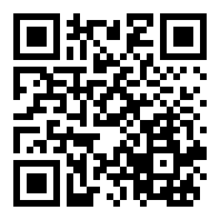 反恐精英cs单机版汉化下载v11.02