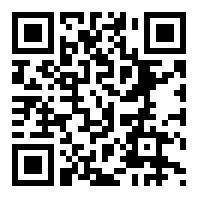 无名杀最新版下载v1.9.0