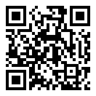 甜瓜游乐场2023版本自带模组