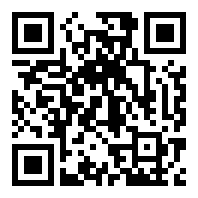 我的便利店下载v2.0.1.4