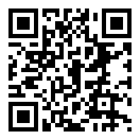 pubgmobile国际服下载v2.5.0