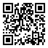 加拿大不归路中文版v1.7.2