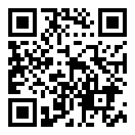 这里没有游戏错误维度安卓版下载v1.0.27