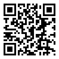 老爹纸杯蛋糕店v1.1.3