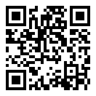 灾难镇大亨手游下载v0.7.2