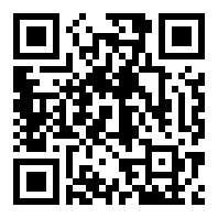 废土世界中文版破解版内置菜单下载v1.1.6