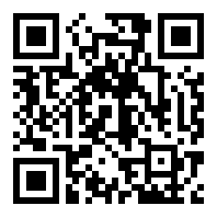 老爹三明治店安卓下载v1.0.29