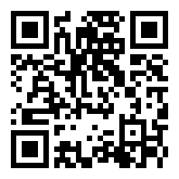 妖刀沉默手机版V1.0.0