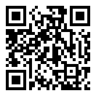 卡车之星999999钻999999金币等级30下载v1.0.1601