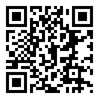 野蛮人安装V5.0.0