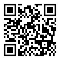 动物游骑兵最新版V1.0.0