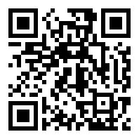 地铁逃生正版下载安装v2.6.0
