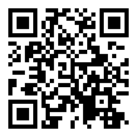 合成卡牌跑酷下载安装v1.00