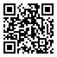 比特妖精手游下载v0.2.0