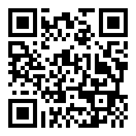 火影战记满人物版下载v3.4